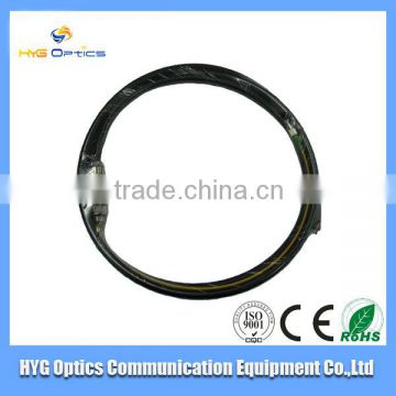 High Quality optical fiber water proof pigtail cable for network solution