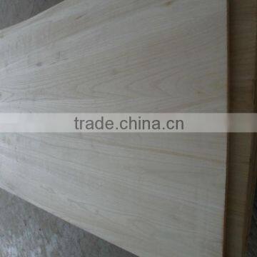 paulownia board Vietnam market