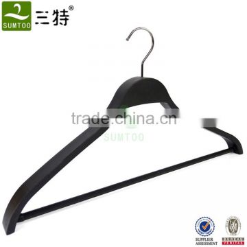 wholesale thin clothes plastics hanger