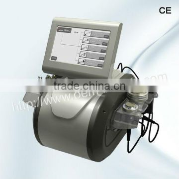 portable cellulite removal machine vacuum therapy cellulite machine-F019