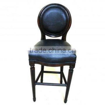 Bar stool , bar chair