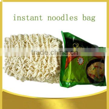 fried instant noodle 75 g bag chicken flavor