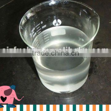 Foaming agent raw material ( standard)
