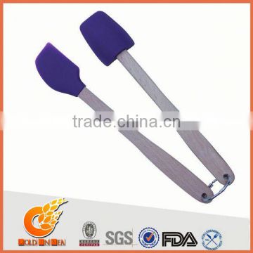 Professional design ultrasonic skin spatula(SP10017)