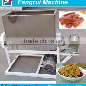 high efficiency Dough mixing machine/dough ball machine