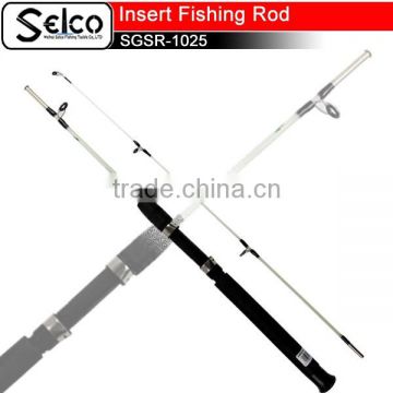 Fishing rod blanks chinese fishing rod fishing spinning rod china best fishing rod wholesale fishing spinning rod