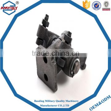 Single Cylinder Diesel Engine Rocker Arm Assy Original tractor parts rocker arm assy for all typies