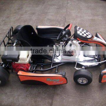 RACING GO KART SX-G1101(LX9)