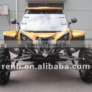 800CC 4X2 AND 4X4 buggy