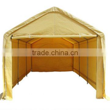 OUTDOOR PARTY TENT