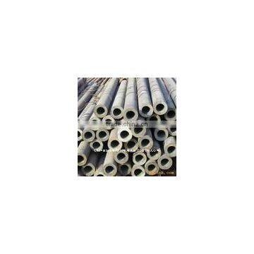 ERW steel tube made in China