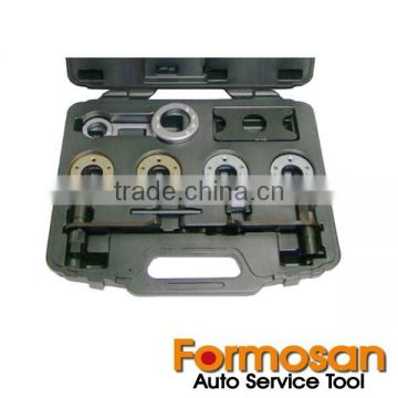 TAIWAN TOOLS - Engine Timing Belt Tool Set for Rover