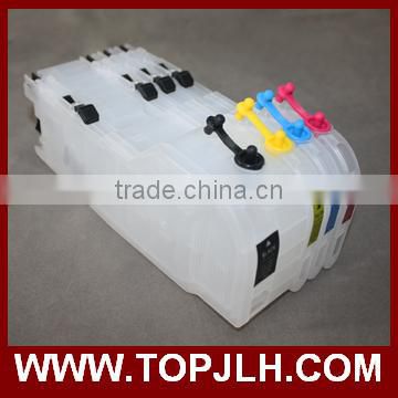 Ink Cartridge for Brother LC41/ LC47/ LC900/ LC950/ LC9000
