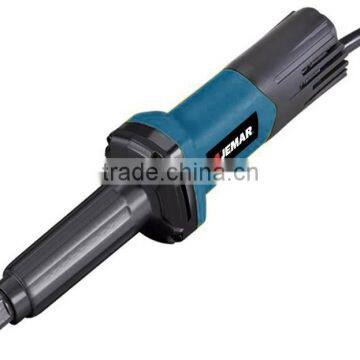 600W Electric die grinder, straight grinder