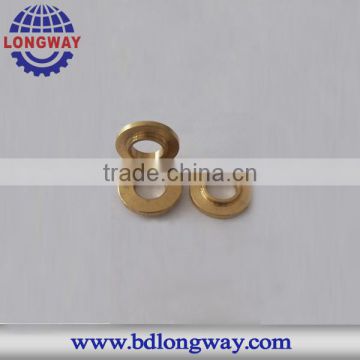 Washer of high pressure precision casting with high quality,precision steel washers