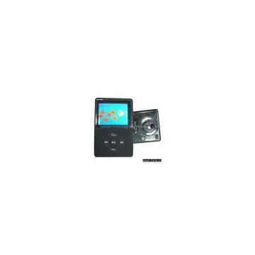 Sell MP4 Player (UE-M4088)