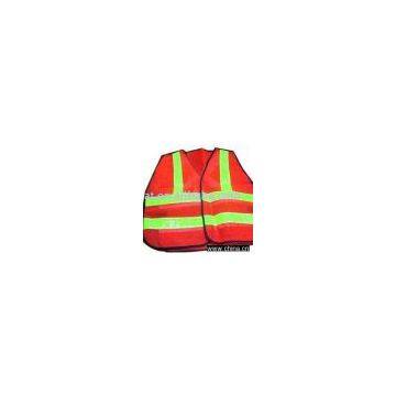 Sell Safety Vest