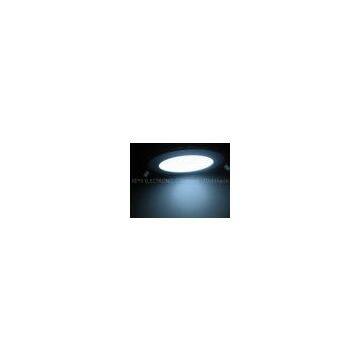 High power 6w - 54w white color smd led down light & round led panel light AC 96 - 265V