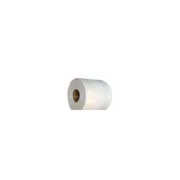 Toilet tissue, OEM DESIGN