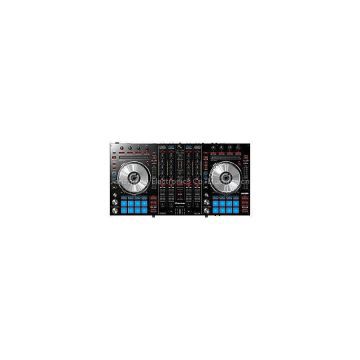 DDJ Series DDJ-SX Digital Performance DJ Controller (OLD MODEL)