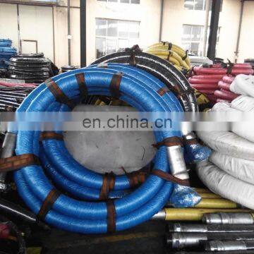 drilling rubber rotary hose from China supplier