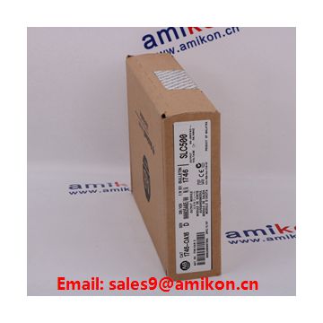 AB 1794-IE4XOE2 WITH 10% DISCOUNT FOR SELL TODAY