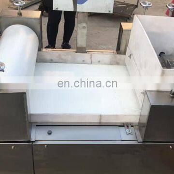 2019 China supplier barley peanut candy for sale peanut candy machine peanut butter candy