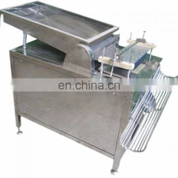 Environment protection and energy saving quail egg shelling machine quail egg sheller peeler with stainless steel materials