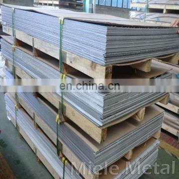 ASTM 3003,5051 h14 aluminum sheets