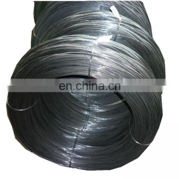 stock New designed cheap 1.5' inch length mild steel black wire polished common wire nails With Trade Assurance