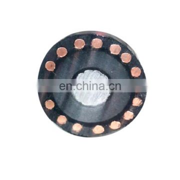 35kV MV Primary UD EPR Cable COPPER Conductor Power Cable