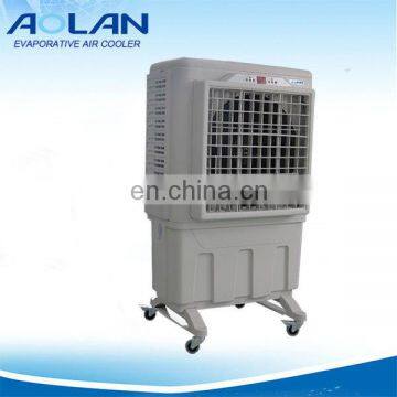 Portable Air Cooler(Axial Fan&economical )
