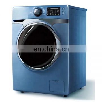 Olyair 10/6kg all in one washer and dryer machine with LED display