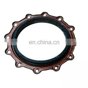 M11 rear crankshaft oil seal cummins 3883620