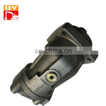 Genuine and new  hydraulic pump A10VSO18DR/31R-PUC12N00 A10VSO18 pump assembly factory price for sale