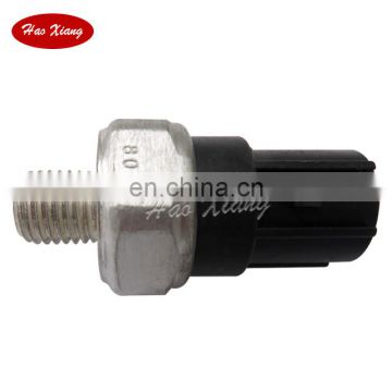 37250-PNE-G01  3725PNEG01 Auto Oil Pressure Sensor