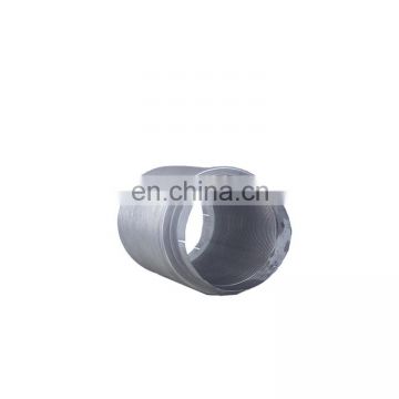 125125 Exhaust bellows for cummins NT855-C diesel engine spare Parts nta855 p500 ntc manufacture factory sale price in china