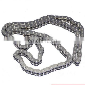 TIMING CHAIN 13506-22030 FOR CARS PARTS OEM