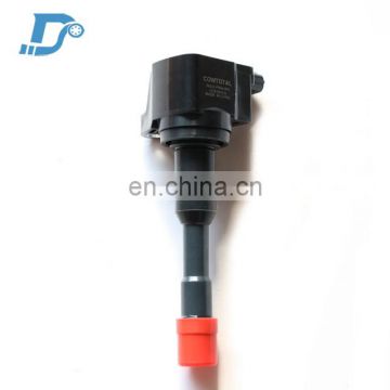 High quality auto Ignition coil as OEM standard 30521-PWA-003 CM11-108
