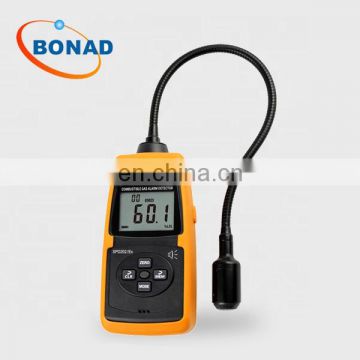 low price SPD202 combustible gas detector