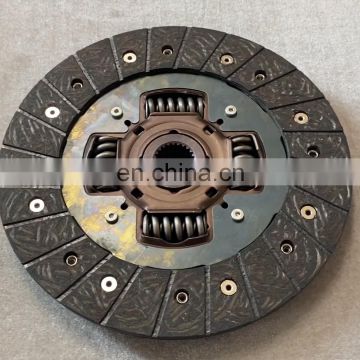 Cheap clutch cover for Mitsubishis ME521056 with 6D16 enging