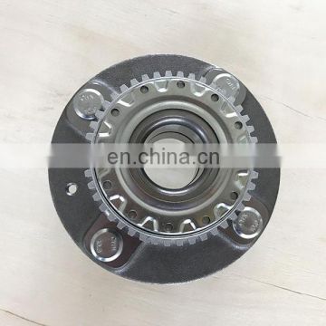Automotive Spare Parts for Hyundai , Wheel Hub Bearing 52710-2D115