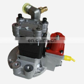 M11 diesel engine fuel Pump 3417674 3417677
