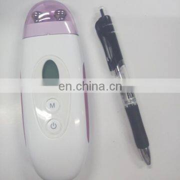 Great effect popular rf beauty machine buy in china from colombia rf skin tone machine wrinkle reduction