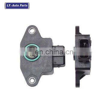 Fuel Injection Throttle Switch For SAAB Volvo Kia Hyundai 0280122001