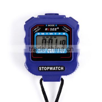 lab stopwatch(RS-016)