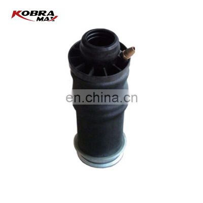 85417226009 85417226015 85417226023 85417226078 Truck Sleeve Type Air Suspension Spring For MAN