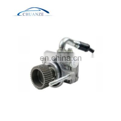Power Steering Pump For WL WE W9 RANGER / BT50 UR56-32-600C