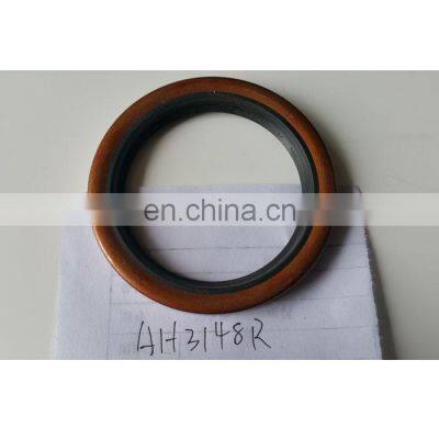 factory Source 58-75-9 , 24X2B-01090, AH3148R oil seal Rear Axle Seal