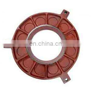 For Zetor Tractor PTO Shaft Pressure Ring Ref. Part No. 50411290-280 - Whole Sale India Best Quality Auto Spare Parts